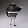 Figura Extra Bartholomew Kuma The Grandline Series One Piece 17cm - imagen 3