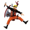 Figura Naruto Uzumaki 33 Vibration Stars Naruto 72 series 16cm - imagen 2