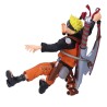 Figura Naruto Uzumaki 33 Vibration Stars Naruto 72 series 16cm - imagen 3