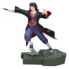 Figura Itachi Uchiha Combination Battle Naruto Shippuden 16cm - imagen 1