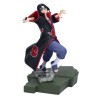 Figura Itachi Uchiha Combination Battle Naruto Shippuden 16cm - imagen 2