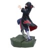 Figura Itachi Uchiha Combination Battle Naruto Shippuden 16cm - imagen 3