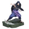 Figura Sasuke Uchiha Combination Battle Naruto Shippuden 15cm - imagen 2