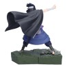 Figura Sasuke Uchiha Combination Battle Naruto Shippuden 15cm - imagen 3