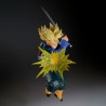 Figura Trunks G×materia Dragon Ball Z 20cm - imagen 3