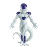 Figura Frieza Solid Edge Works Dragon Ball Z 16cm - imagen 1