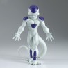 Figura Frieza Solid Edge Works Dragon Ball Z 16cm - imagen 2