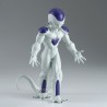 Figura Frieza Solid Edge Works Dragon Ball Z 16cm - imagen 3
