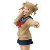Figura Himiko Toga Glitter & Glamorous My Hero Academia 22cm - imagen 2