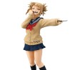 Figura Himiko Toga Glitter & Glamorous My Hero Academia 22cm - imagen 3