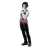 Figura Kibutsuji Muzan Demon Slayer Kimetsu no Yaiba 17cm - imagen 2