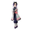 Figura Shinobu Kocho Glitter & Glamorous Demon Slayer Kimetsu no Yaiba 22cm - imagen 1