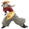 Figura Doma Vibration Stars Demon Slayer Kimetsu no Yaiba 14cm - imagen 3