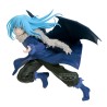 Figura Rimuru Tempest Majestic Wings Espresto That Time I Got Reincarnated as a Slime 17cm - imagen 1