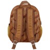 Mochila 3D Soundtrack I am Groot Marvel 31cm - imagen 3