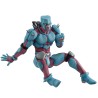 Figura Ichibansho Shining Diamond Stand Rush Jojo's Bizarre Adventure 22cm - imagen 1
