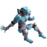 Figura Ichibansho Shining Diamond Stand Rush Jojo's Bizarre Adventure 22cm - imagen 3