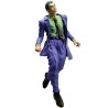 Figura Ichibansho Kosaku Kawajiri Stand Rush Jojo's Bizarre Adventure 25cm - imagen 2
