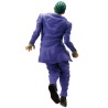 Figura Ichibansho Kosaku Kawajiri Stand Rush Jojo's Bizarre Adventure 25cm - imagen 3