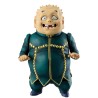 Figura Ichibansho Shigekiyo Yangu Stand Rush Jojo's Bizarre Adventure 13cm - imagen 1
