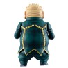 Figura Ichibansho Shigekiyo Yangu Stand Rush Jojo's Bizarre Adventure 13cm - imagen 2