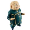 Figura Ichibansho Shigekiyo Yangu Stand Rush Jojo's Bizarre Adventure 13cm - imagen 3