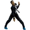 Figura Ichibansho Yuya Fungami Stand Rush Jojo's Bizarre Adventure 20cm - imagen 1