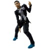 Figura Ichibansho Yuya Fungami Stand Rush Jojo's Bizarre Adventure 20cm - imagen 2