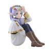 Figura Frieren Flower Crown Frieren: Beyond Journey's End 13cm - imagen 1