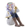 Figura Frieren Flower Crown Frieren: Beyond Journey's End 13cm - imagen 2