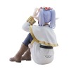 Figura Frieren Flower Crown Frieren: Beyond Journey's End 13cm - imagen 3