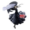 Figura Osaragi Vibration Stars Sakamoto Days 17cm - imagen 1