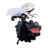 Figura Osaragi Vibration Stars Sakamoto Days 17cm - imagen 2