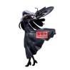 Figura Osaragi Vibration Stars Sakamoto Days 17cm - imagen 3