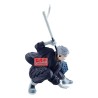 Figura Gaku Vibration Stars Sakamoto Days 14cm - imagen 2