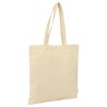 Bolsa shopping Tour Kpop Demon Hunters - imagen 2