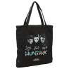 Bolsa shopping Soul Kpop Demon Hunters - imagen 1