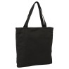 Bolsa shopping Soul Kpop Demon Hunters - imagen 2
