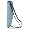 Saco Huntrix Demon Hunters Kpop 40cm - imagen 3