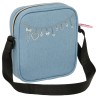 Bolso bandolera Huntrix Demon Hunters Kpop - imagen 2
