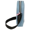 Bolso bandolera Huntrix Demon Hunters Kpop - imagen 3