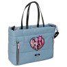 Bolso Huntrix Demon Hunters Kpop - imagen 1