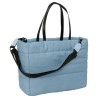 Bolso Huntrix Demon Hunters Kpop - imagen 2