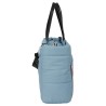 Bolso Huntrix Demon Hunters Kpop - imagen 3