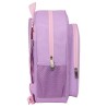 Mochila Iconic Kpop Demon Hunters 38cm adaptable - imagen 3