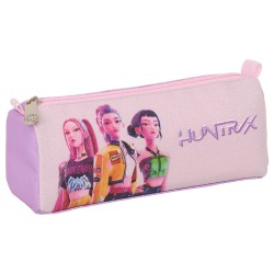 Portatodo Iconic Kpop Demon Hunters