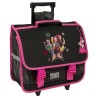 Trolley Energy Kpop Demon Hunters - imagen 1