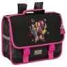Mochila cartera Energy Kpop Demon Hunters 40cm - imagen 1