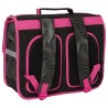 Mochila cartera Energy Kpop Demon Hunters 40cm - imagen 2