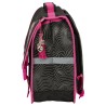 Mochila cartera Energy Kpop Demon Hunters 40cm - imagen 3